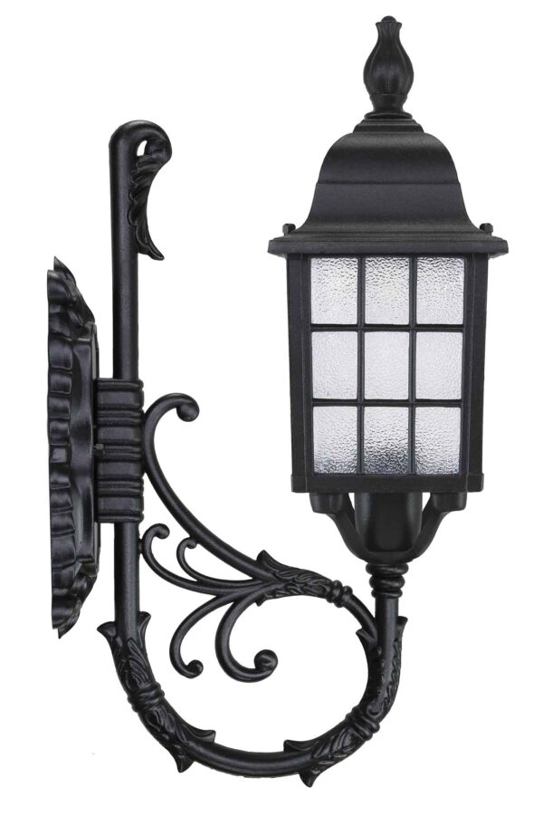 Moshabak wall lamp - code: 5103 - Image 2