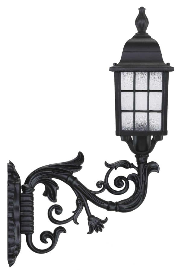 Moshabak wall lamp - code: 5104 - Image 2