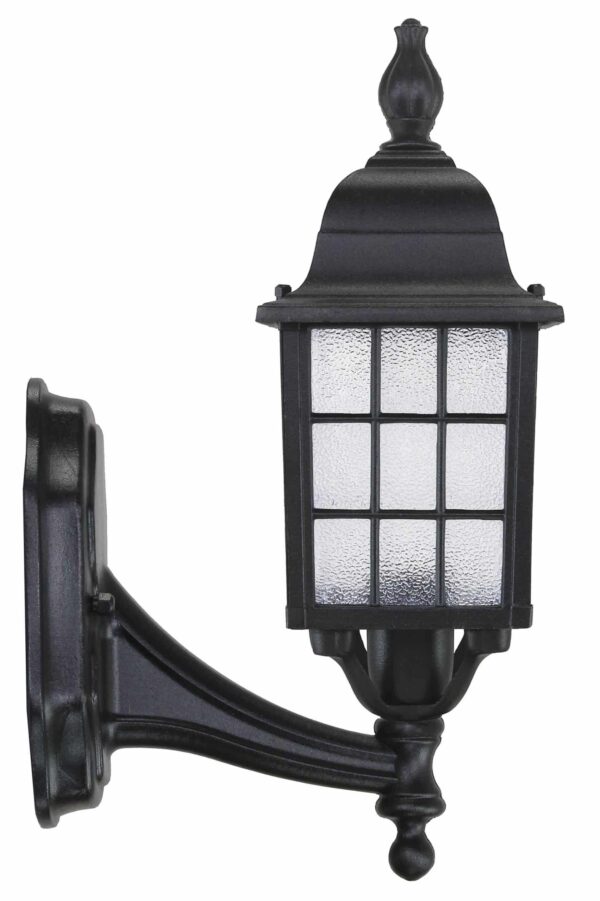 Moshabak wall lamp - code: 5106 - Image 2