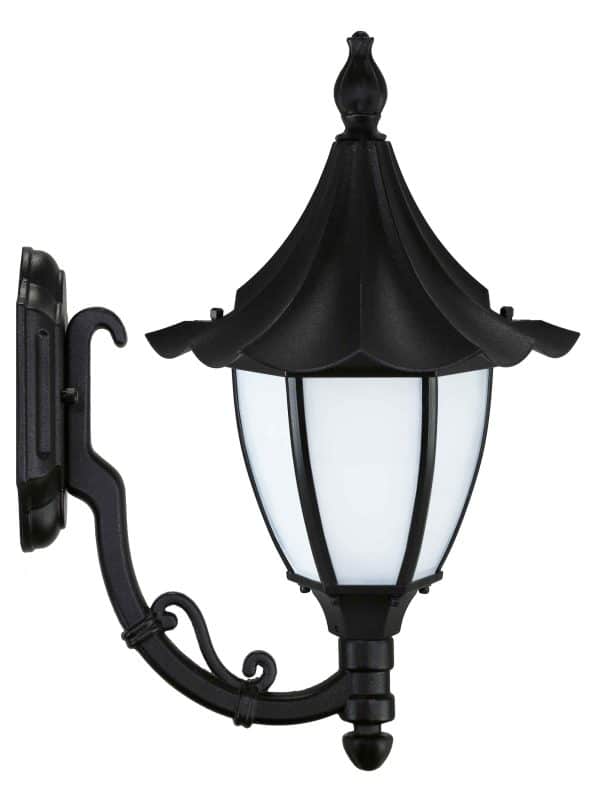 Chatri khomrehei wall lamp - Code: 5801 - Image 2