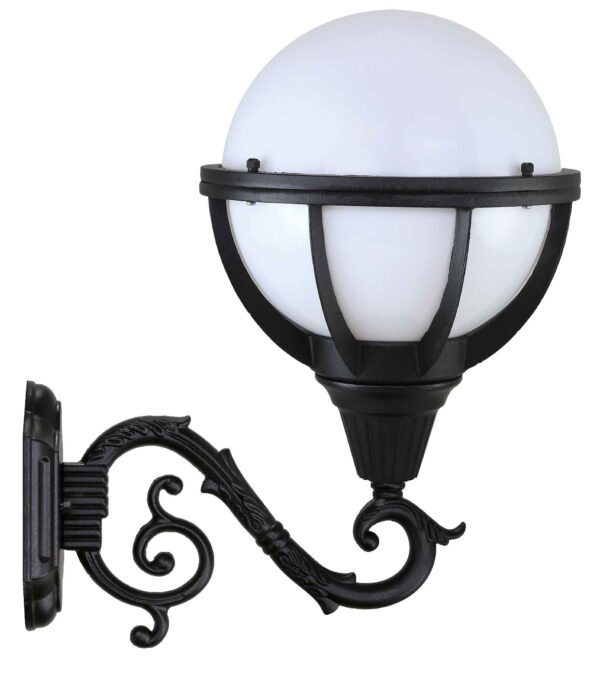 Diyana wall lamp - code: 6002 - Image 2