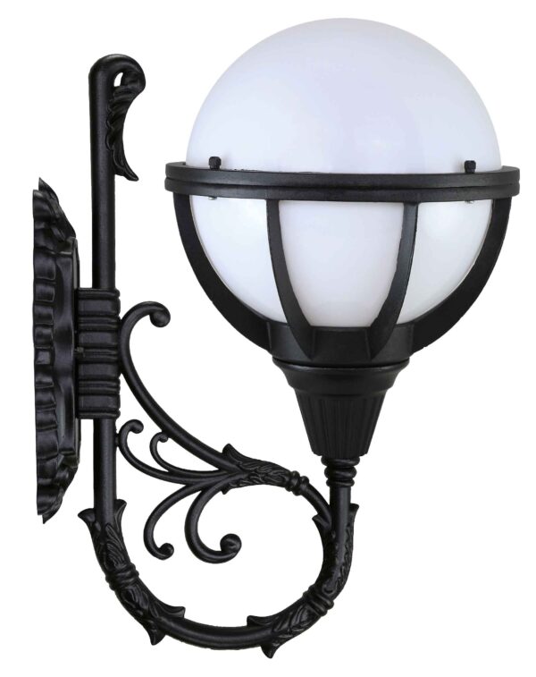 Diyana wall lamp - code: 6003 - Image 2