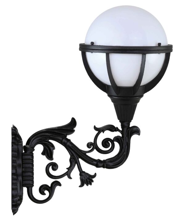 Diyana wall lamp - code: 6004 - Image 2