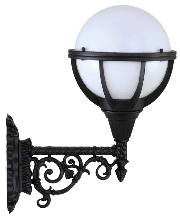 Diyana wall lamp - code: 6005 - Image 2