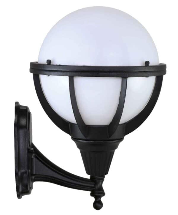 Diyana wall lamp - code: 6006 - Image 2