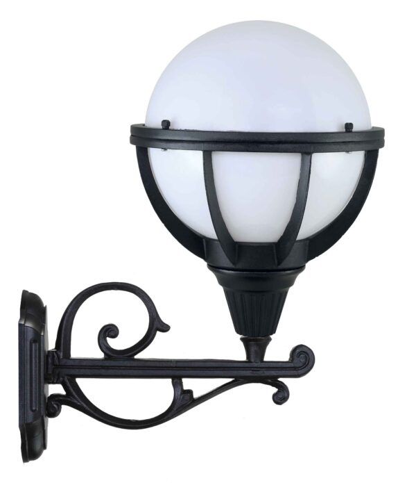 Diyana wall lamp - code: 6007 - Image 2