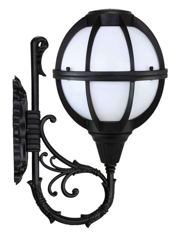 Diyana doble wall lamp - code: 6103 - Image 2