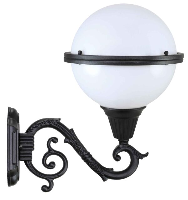 Soha wall lamp - code: 6202 - Image 2