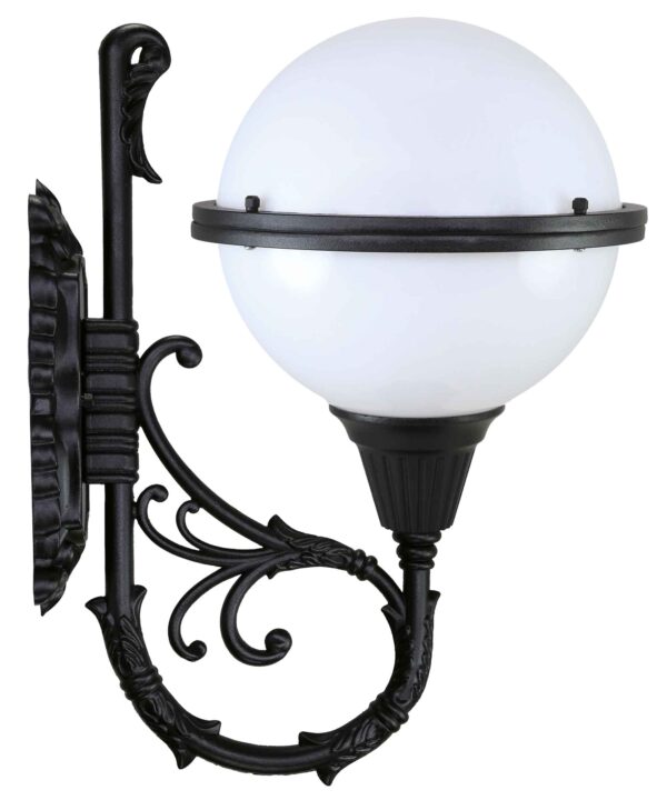 Soha wall lamp - code: 6203 - Image 2