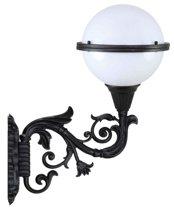 Soha wall lamp - code: 6204 - Image 2