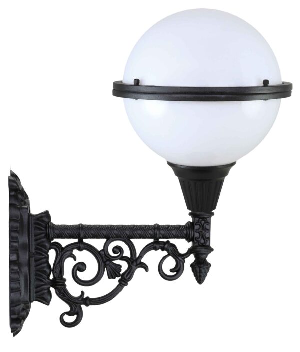 Soha wall lamp - code: 6205 - Image 2