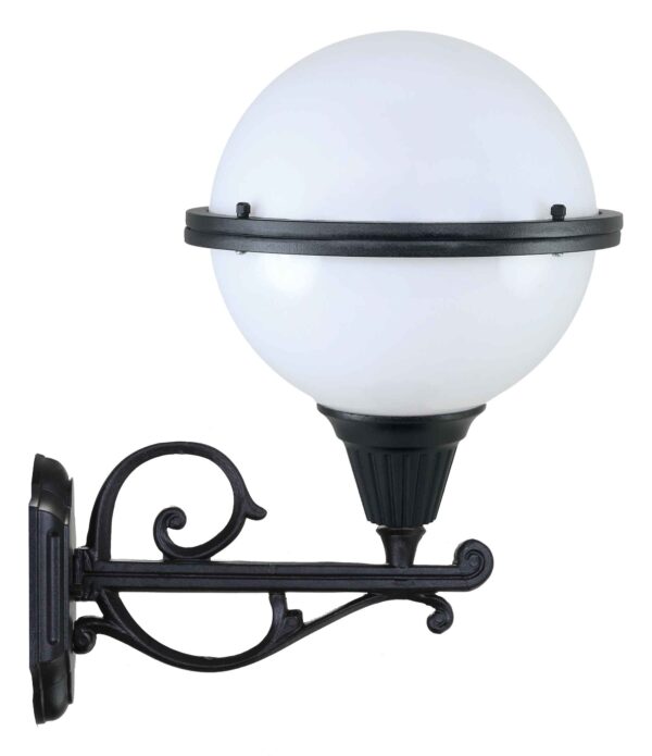 Soha wall lamp - code: 6207 - Image 2