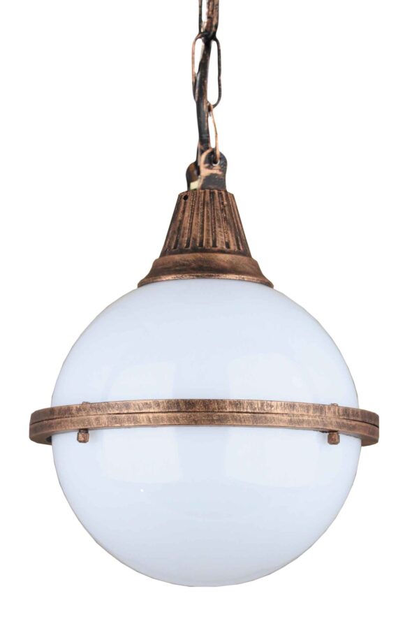 Soha pendant lamp - code: 62101 - Image 2