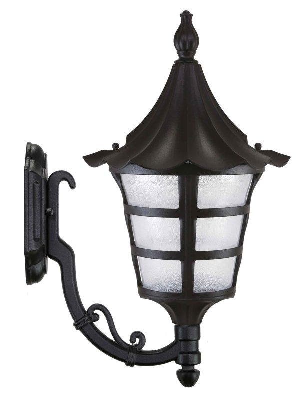 Ayso wall lamp - code: 6301 - Image 2