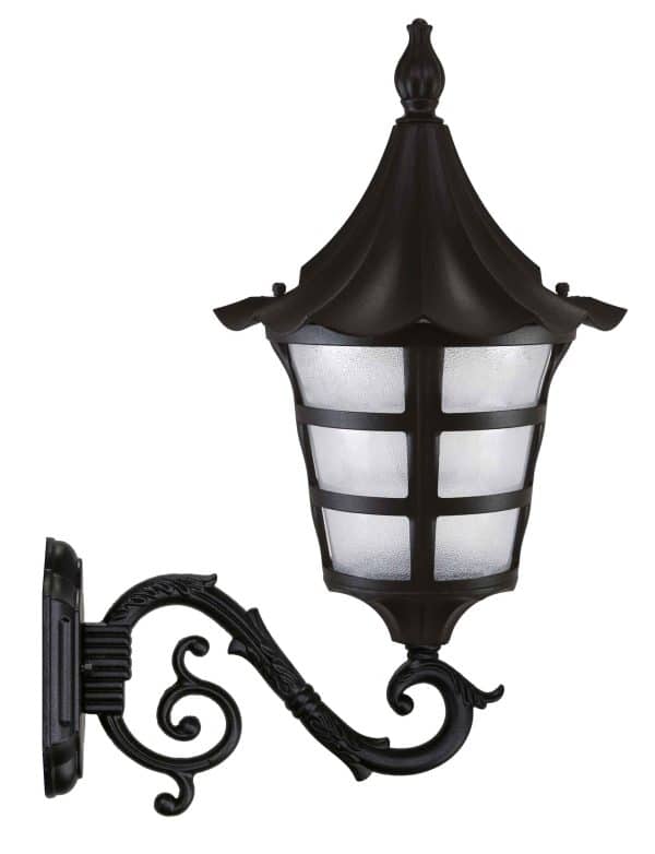 Ayso wall lamp - code: 6302 - Image 2