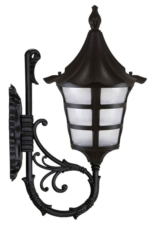 Ayso wall lamp - code: 6303 - Image 2