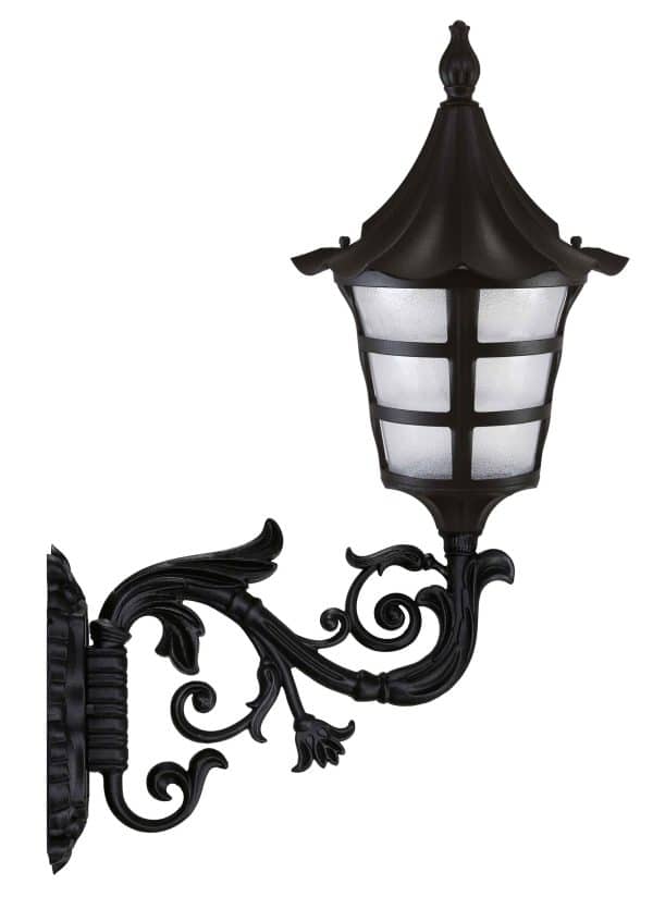 Ayso wall lamp - code: 6304 - Image 2