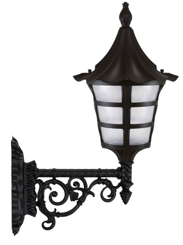 Ayso wall lamp - code: 6305 - Image 2