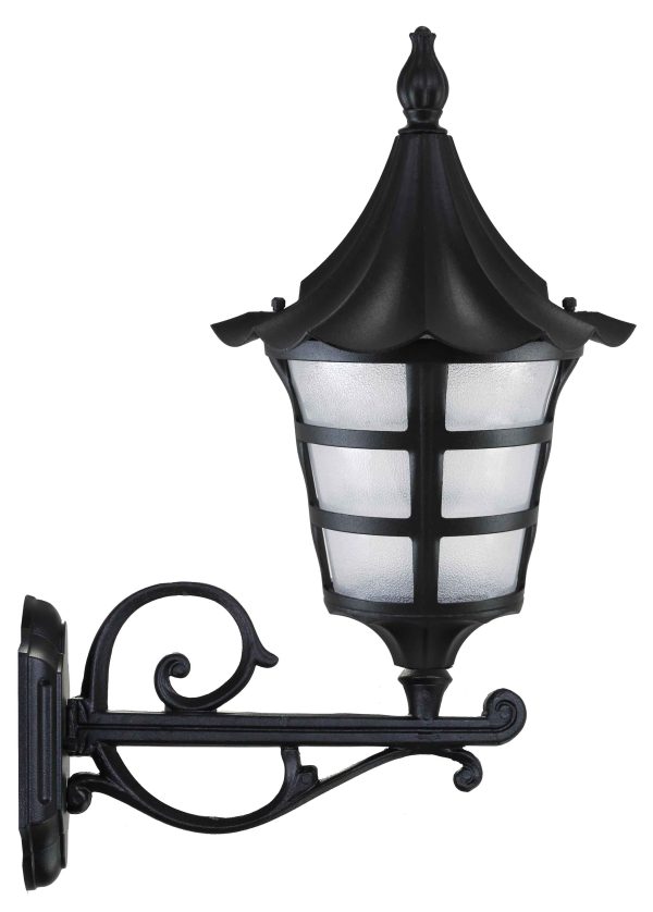 Ayso wall lamp - code: 6307 - Image 2