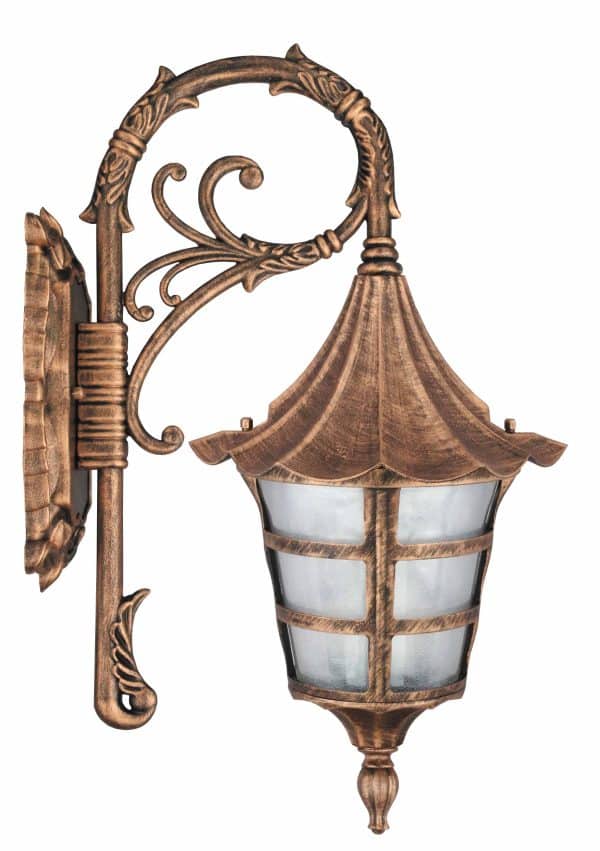 Ayso wall lamp - code: 6303 - Image 3