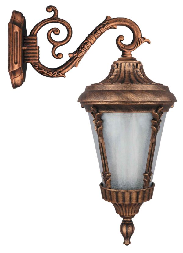 Atron wall lamp - code: 6402 - Image 3