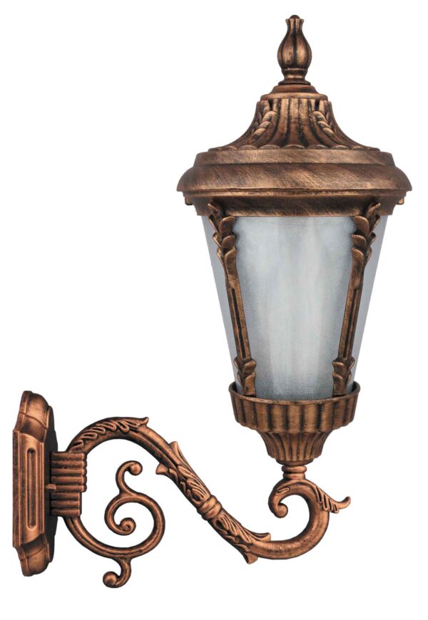 Atron wall lamp - code: 6402 - Image 4