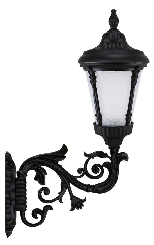 Atron wall lamp - code: 6404 - Image 2