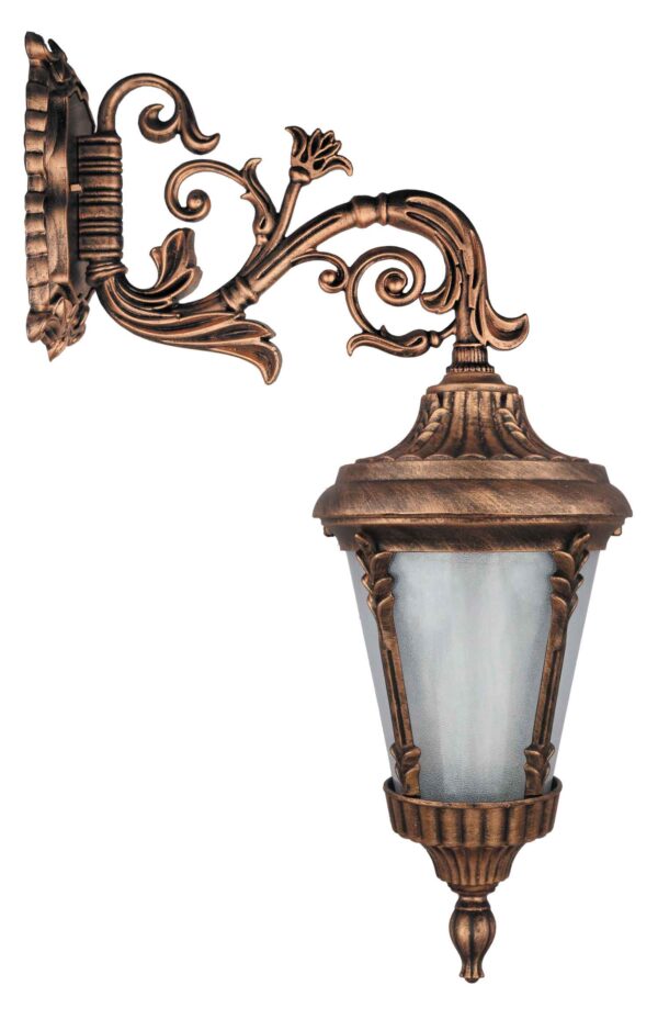 Atron wall lamp - code: 6404 - Image 3