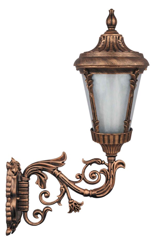 Atron wall lamp - code: 6404 - Image 4