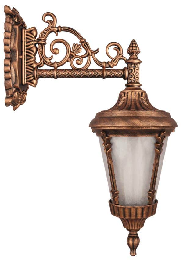 Atron wall lamp - code: 6405 - Image 3