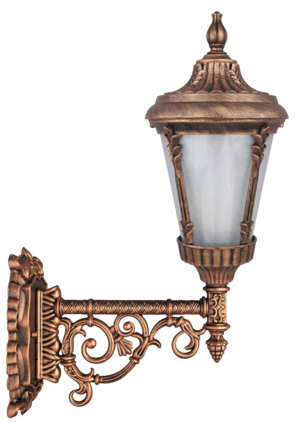 Atron wall lamp - code: 6405 - Image 4