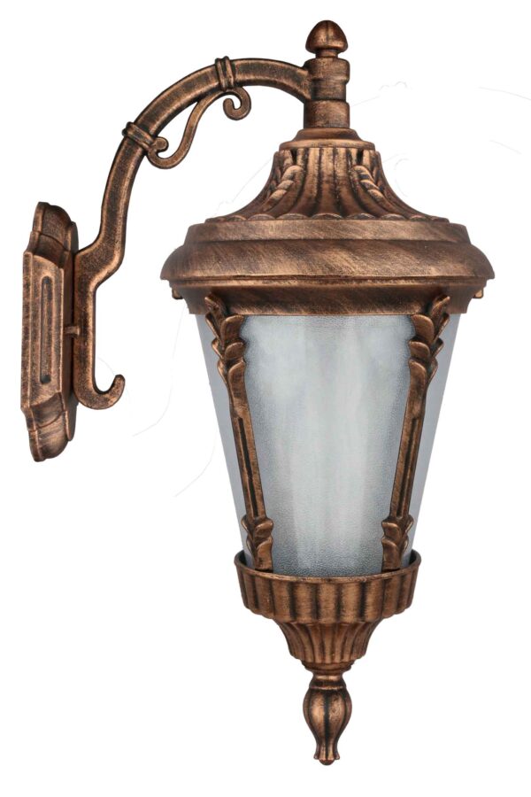 Atron wall lamp - code: 6401 - Image 3