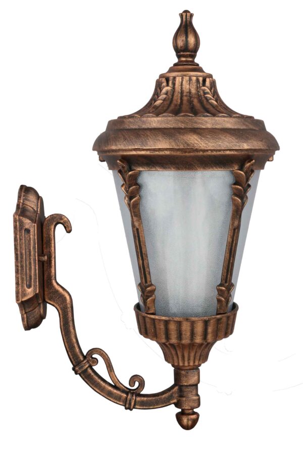 Atron wall lamp - code: 6401 - Image 4