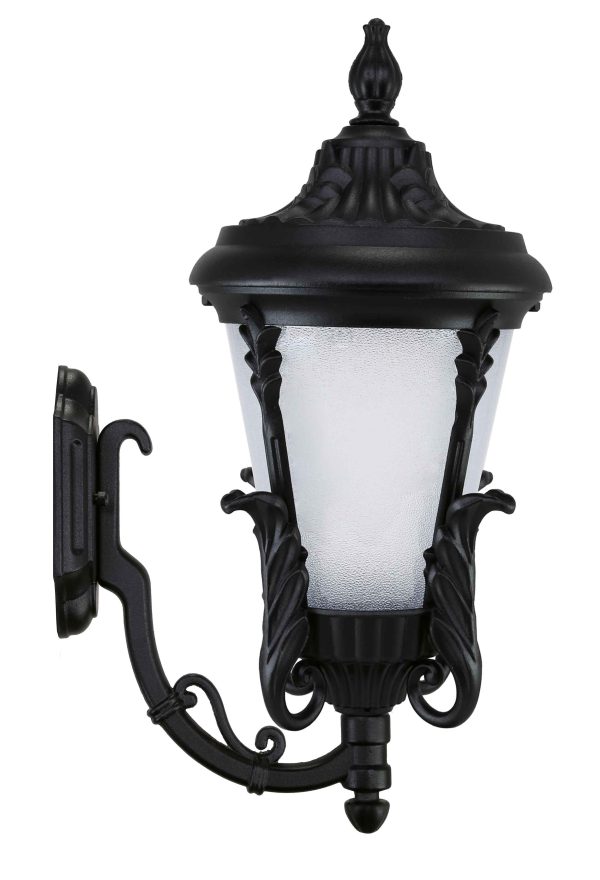 Artin wall lamp - code: 6701 - Image 2