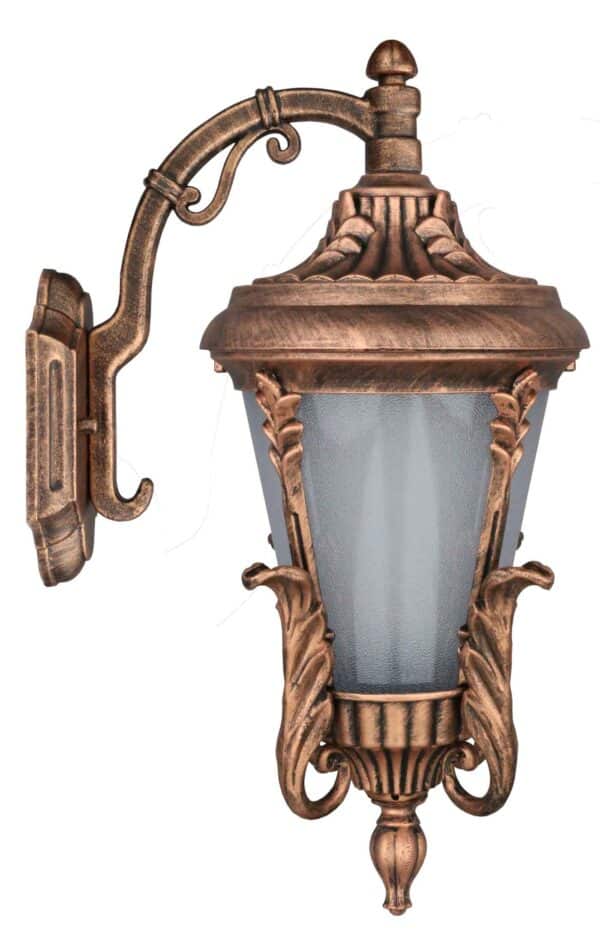 Artin wall lamp - code: 6701 - Image 3