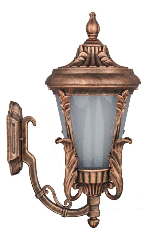 Artin wall lamp - code: 6701 - Image 4