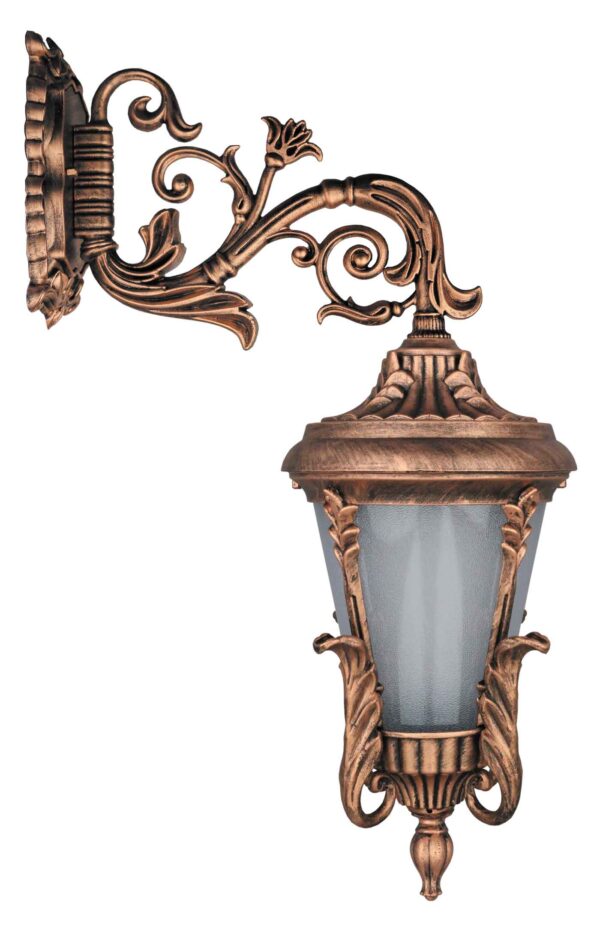 Artin wall lamp - code: 6704 - Image 3