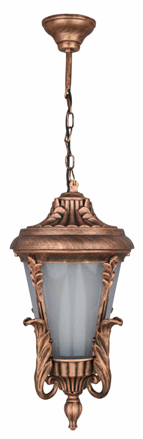 Artin pendant lamp - code: 67101 - Image 2