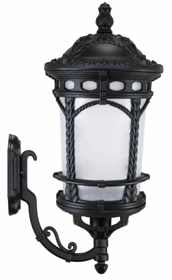 Fanos wall lamp - code: 6801 - Image 2