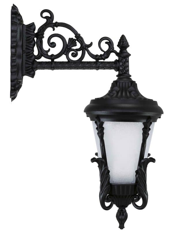 چراغ دیواری آرتین - کد : 6705