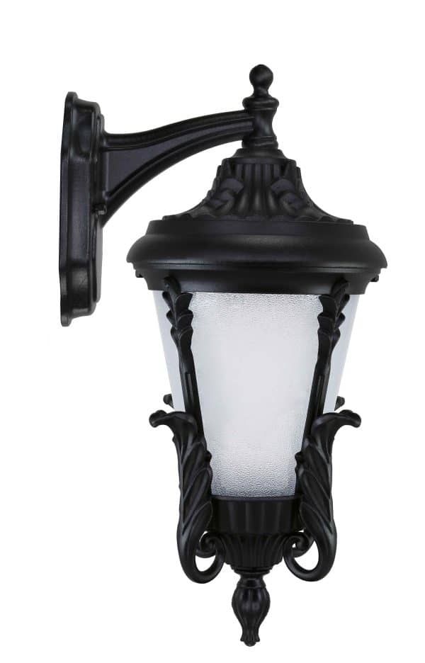 چراغ دیواری آرتین - کد : 6706