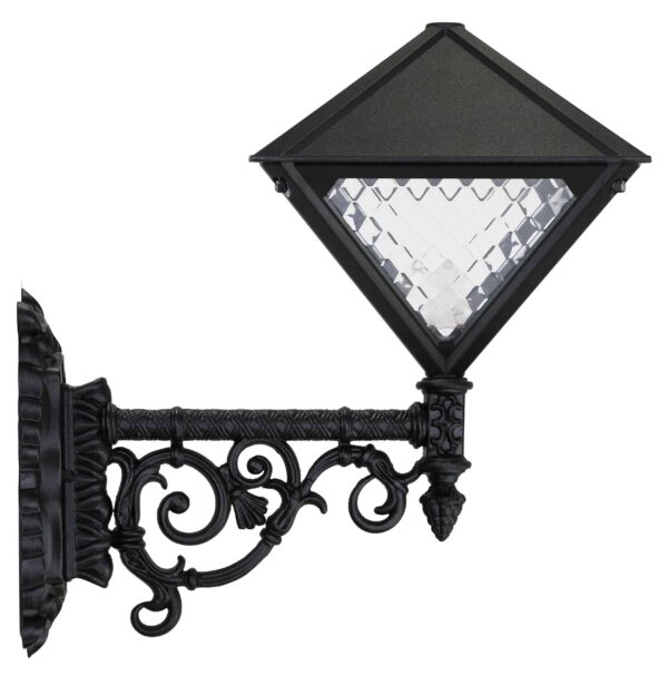 Datis wall lamp - code: 5005 - Image 2