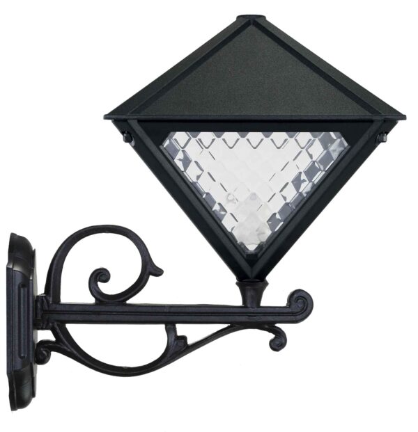 Datis wall lamp - code: 5007 - Image 2