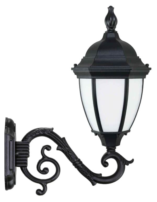 Romi khomrehei wall lamp - Code: 5402 - Image 2