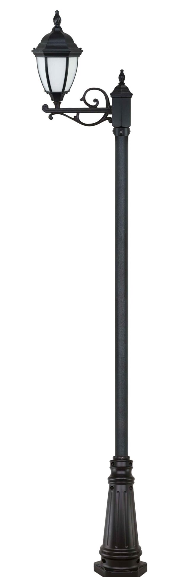 Romi khomrehei single - branch lamp - Code: 91201 & 5417 - Image 2