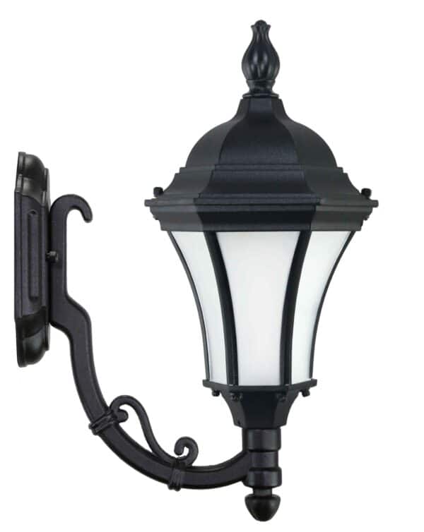 Romi kamarbarik wall lamp - Code: 5501 - Image 2