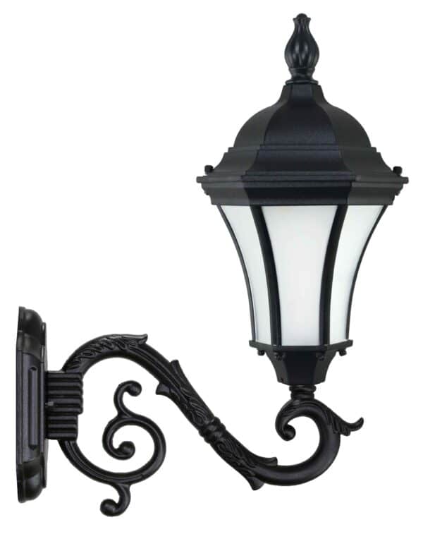 Romi kamarbarik wall lamp - Code: 5502 - Image 2