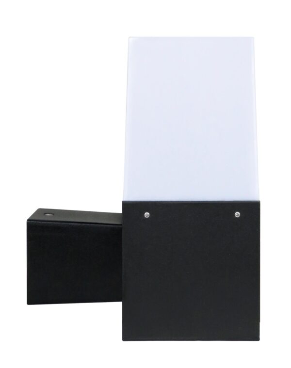 Roja one-way wall light - Code: 4501