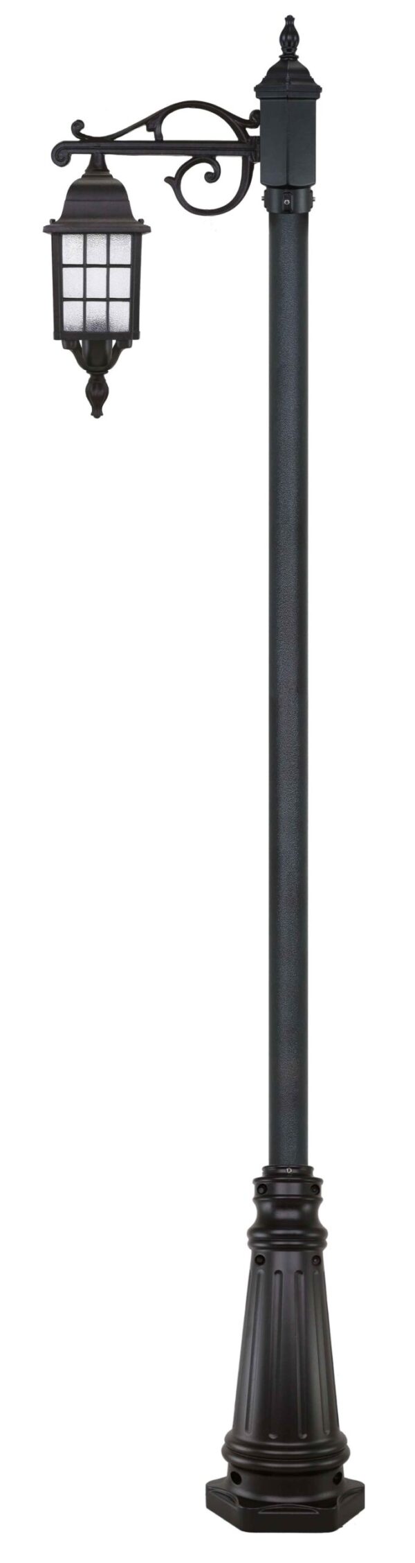 moshabak single_ branch lamp_code :5117& 96201
