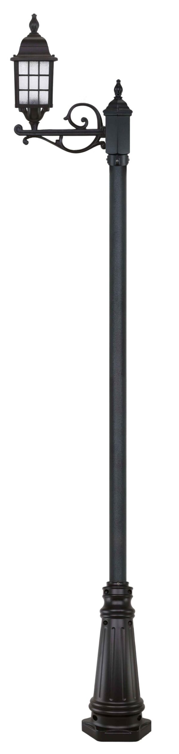 moshabak single_ branch lamp_code :5117& 96201 - Image 2
